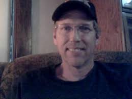 Remembering UMD player Huffer Christiansen