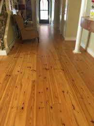 Maybe you would like to learn more about one of these? Dbs Hardwood Flooring Home Facebook