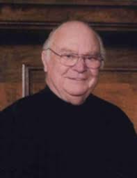 Tarlton "Jim" Pitman Obituary