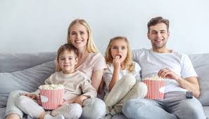 Plus free halloween movie checklist and where to stream the halloween films. 12 Of The Best Halloween Movies For Kids To Watch