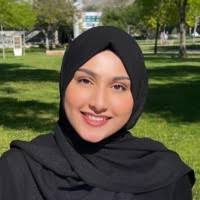 20+ "Fatima Anwar" profiles