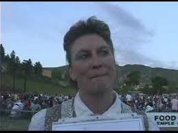 Patty Bartlett Sessions