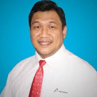 Stefanus Aditya (Ivan)