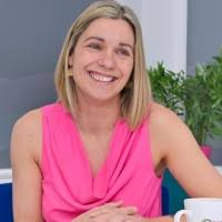 Karen Edwards Email & Phone Number