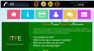 Access Asresearch Co In As Research Itpe Automatic Buy