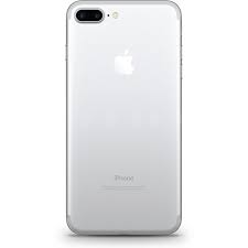 Buy An Iphone 7 Plus Phonetradr