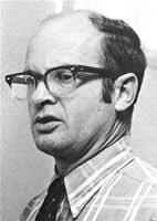 Brentwood High School