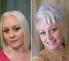 Photoshop Request for Height Modification