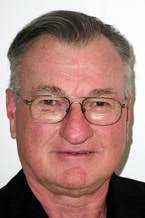 Big West, Pac-10, West Coast Conference Men's Basketball Officials Attend  Training Session