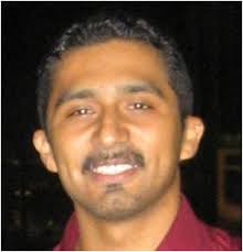 11th Annual UHD Student Research Conference