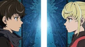Tower of god season 2 is setting out toward its last episode, and fans have bounty to state about the show's run up until this point. Tower Of God Staffel 2 Wann Starten Die Neuen Folgen Shonakid