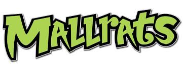 Official Mallrats T-Shirts, Merchandise & Apparel | Sons of Gotham