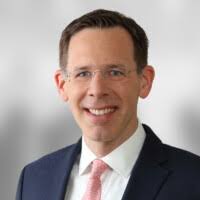 DWS kauft mit Clifford Marienturm in Frankfurt