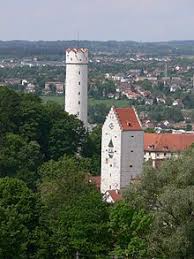 We provide you with the knowledge, skills, and practical work experience you need for successful employment. Ravensburg Wikipedia