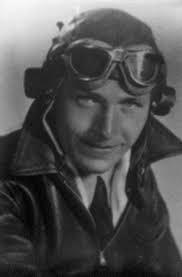 H.H. Bruhns crew 20.1.44 †