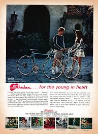 Последние твиты от schwinn bikes (@rideschwinn). 1972 Schwinn Super Sport Cost 136 95 Men S Etsy In 2020 Schwinn Super Sport Sports