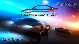 Perdana menteri tun dr mahathir mohamad menjelaskan, walaupun kereta terbang itu dianggap kemajuan teknologi, ia bukan konsep wawasan 2020 yang beliau ilhamkan 29 tahun dahulu. Kereta Nasional Baharu Menteri Usah Cakap Banyak Careta