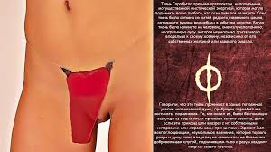 Japanese sweet busty Saki Otsuka teen sex