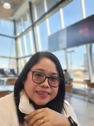 Psalm 34:8 "O taste and see that the LORD is good: blessed is the man that  trusts in him."