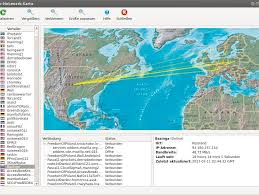 Ändert sich die ip adresse. Dienste Und Software Zum Verbergen Der Ip Adresse Der Spiegel