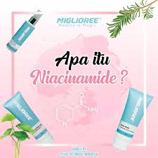 Pin Di Postingan Miglioree