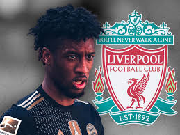 Liverpool best england teams ! Bayern Munich Make Kingsley Coman Statement Amid Liverpool Transfer Rumours Liverpool Echo