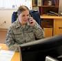 Profile Picture of The career assistance advisor - Ellsworth Air Force Baseon Google