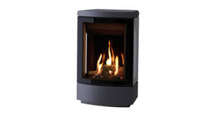 Fireplace stove worldfireplace stove worldfireplace stove world. Contemporary Gas Stoves Stovax Gazco