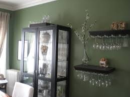 Discover at ikea puerto rico everything you need for your living room: Dining Room Turned