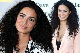 We did not find results for: Hollyoaks Actress Anna Shaffer Shares Terrifying Sexual Assault She Suffered On The Tube When Man Tried To Put Hand In Her Knickers Irish Mirror Online