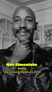 Origin Hot Chocolate Spiritual