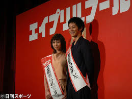 The site owner hides the web page description. Vahhwkneeynkdm