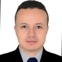 20+ perfiles de «Gil Bohórquez»