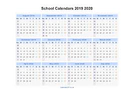 Pin On New Calendar Printable