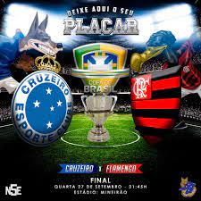 Check spelling or type a new query. Deixe Aqui O Seu Placar Para Cruzeiro X Nacao 5 Estrelas Facebook