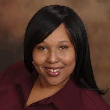 Junior Professional Program Archives