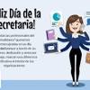 Ordenadas por más nuevas ordenadas por más enviadas. Https Encrypted Tbn0 Gstatic Com Images Q Tbn And9gcskyclxkm39 Igmqeav 5c Iql0mqo6akwzhedjtgbxtylfjghg Usqp Cau