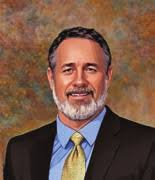 Deuman retires after 30 years