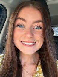 my sweet hershey baby.. i miss you and your extra long tongue more than you  will ever know. you were a the goodest girl. my heart is broken.. i will  love you