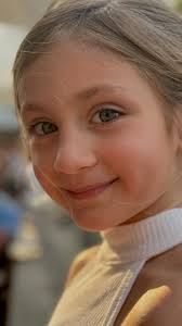 Kyler always bringing that energy 🔥 😅, #daughter #goodenergy #dancing  #morganwallen #countrygirl #funny #brunch #vibes