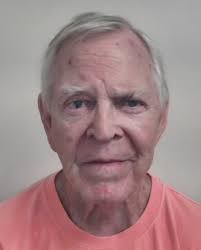 Sex Offenders near Seminole Elementary School