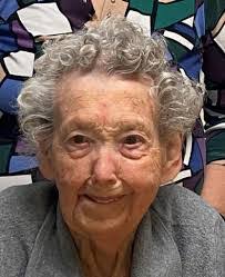 Linda Hoffmaster's Instagram, Twitter & Facebook