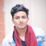 Ahmed Ali