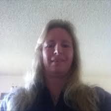 Mary Neace (@mary_neace)