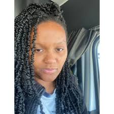 Daimler Truck AG and DHL Supply Chain donate, and TCF receives funds