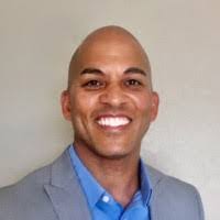 Joseph Lampkin's Instagram, Twitter & Facebook