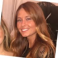 Alexandria Martin Email & Phone Number