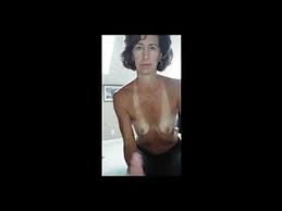 Busty blonde milf shared with friend. My Mom Sucked My Cock Porn Videos Apornstories Com