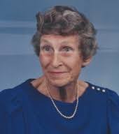 Obituary information for Mabel F. Scholtka
