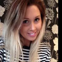 Carla Bryan Email & Phone Number